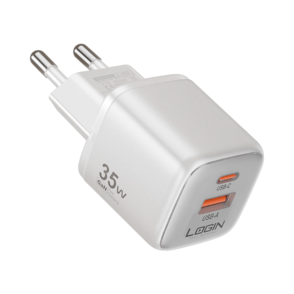 L-413RendersWhite2