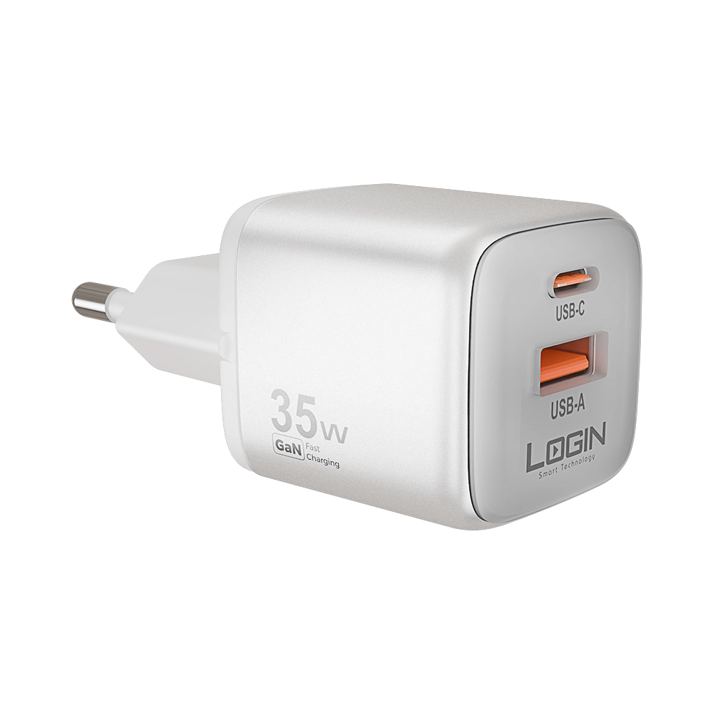 L-413RendersWhite3