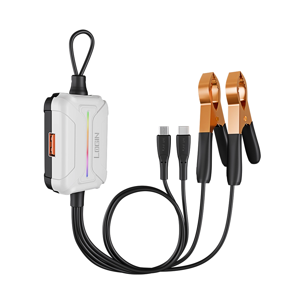 L-501ClipChargerRenderBlack