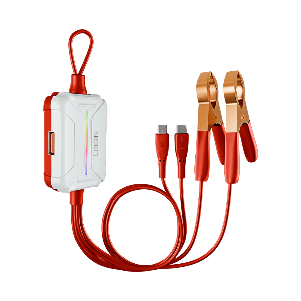 L-501ClipChargerRenderRed