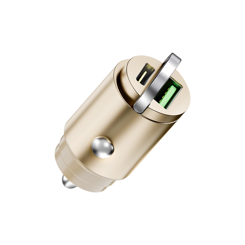 L-602CarChargerGold2
