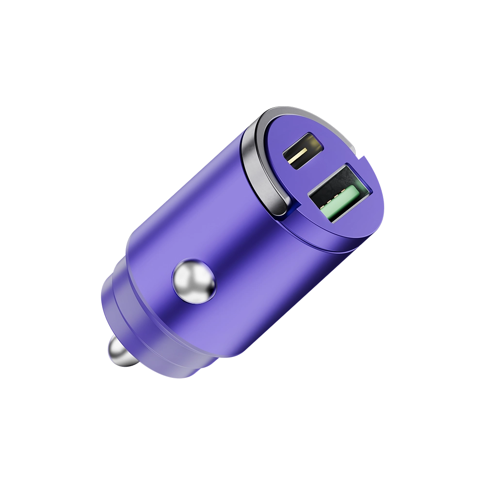 L-602CarChargerPurple1_b4ed76f3-63c7-4351-9f60-3bf28d54df45