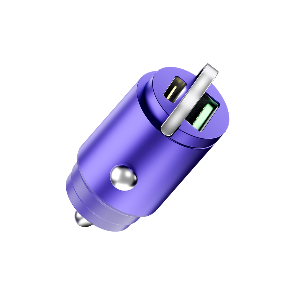 L-602CarChargerPurple2_c65f43b5-d54f-4344-a1f1-e79d92313218