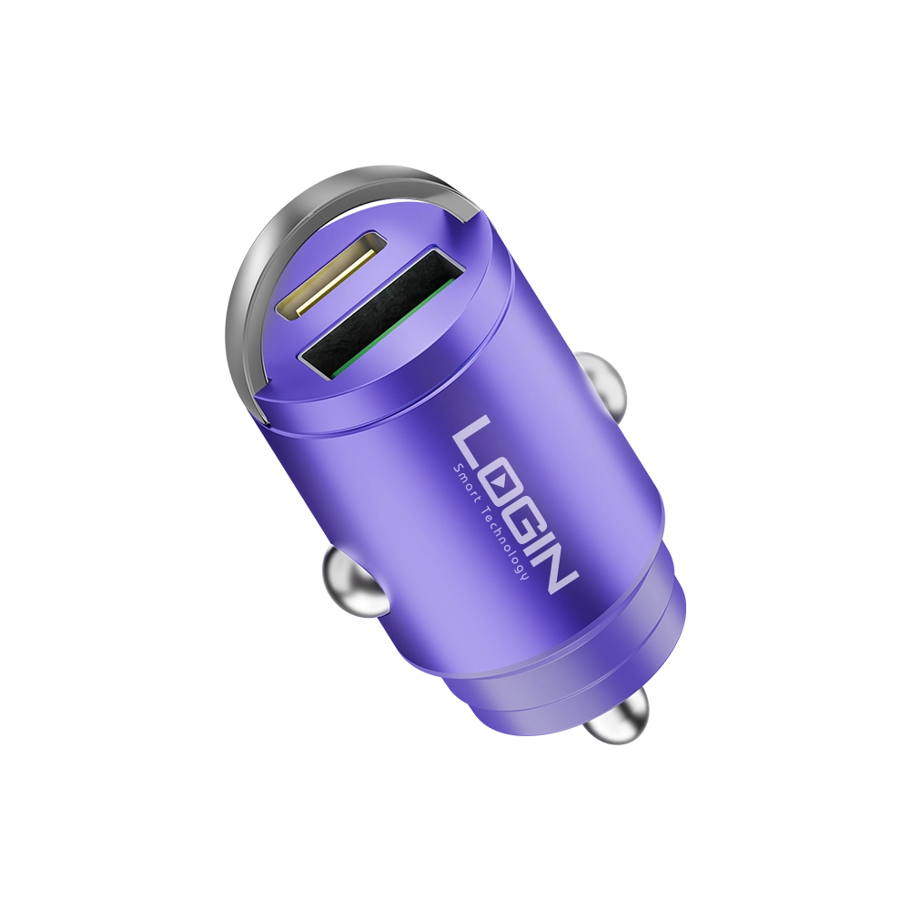 L-602CarChargerPurple3_fa20923c-0801-4b92-8aa4-549f335f5f4e