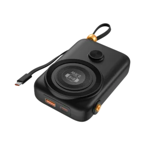 L-711 Magcore | 10000mAh