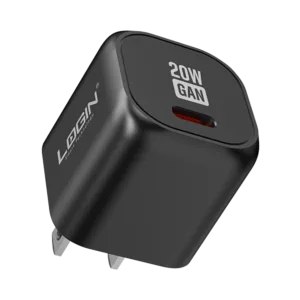 L-412 EDGE | Charger