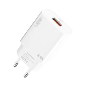 LT-01 Charger | Type C