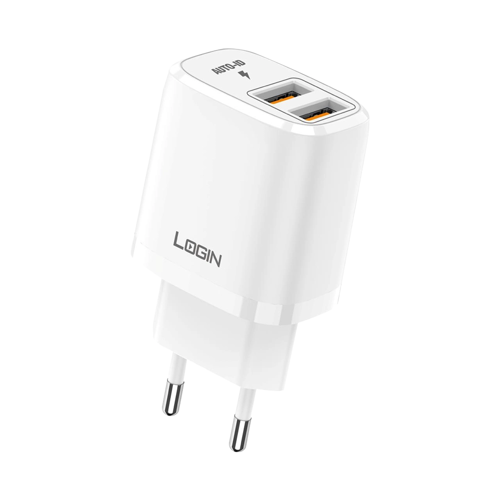 LT-02Charger1