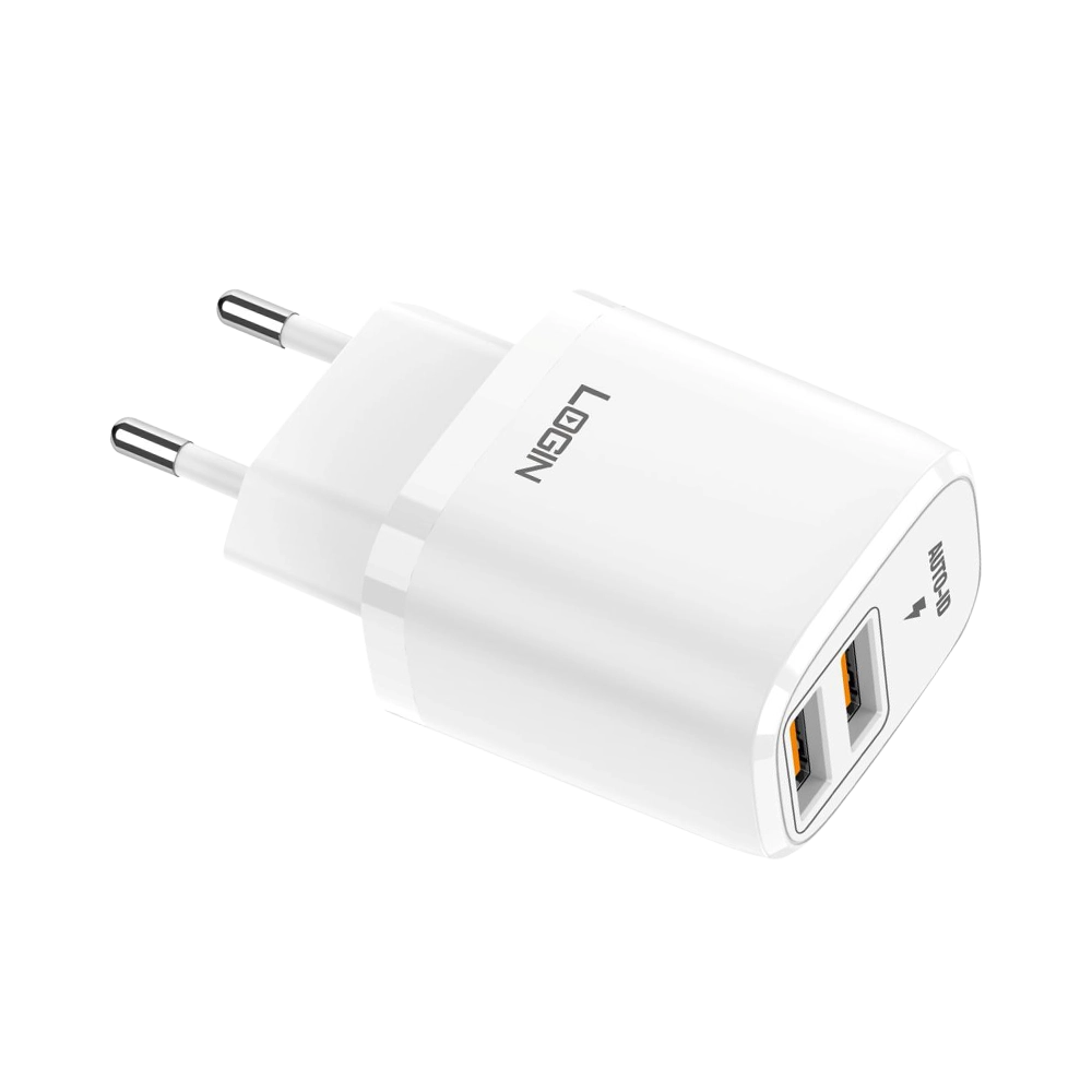 LT-02Charger2
