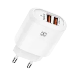 LT-12 Charger | Micro