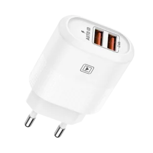 LT-12 Charger | Micro