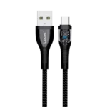 LT-212 Type-C Cable