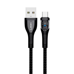 LT-212 Type-C Cable