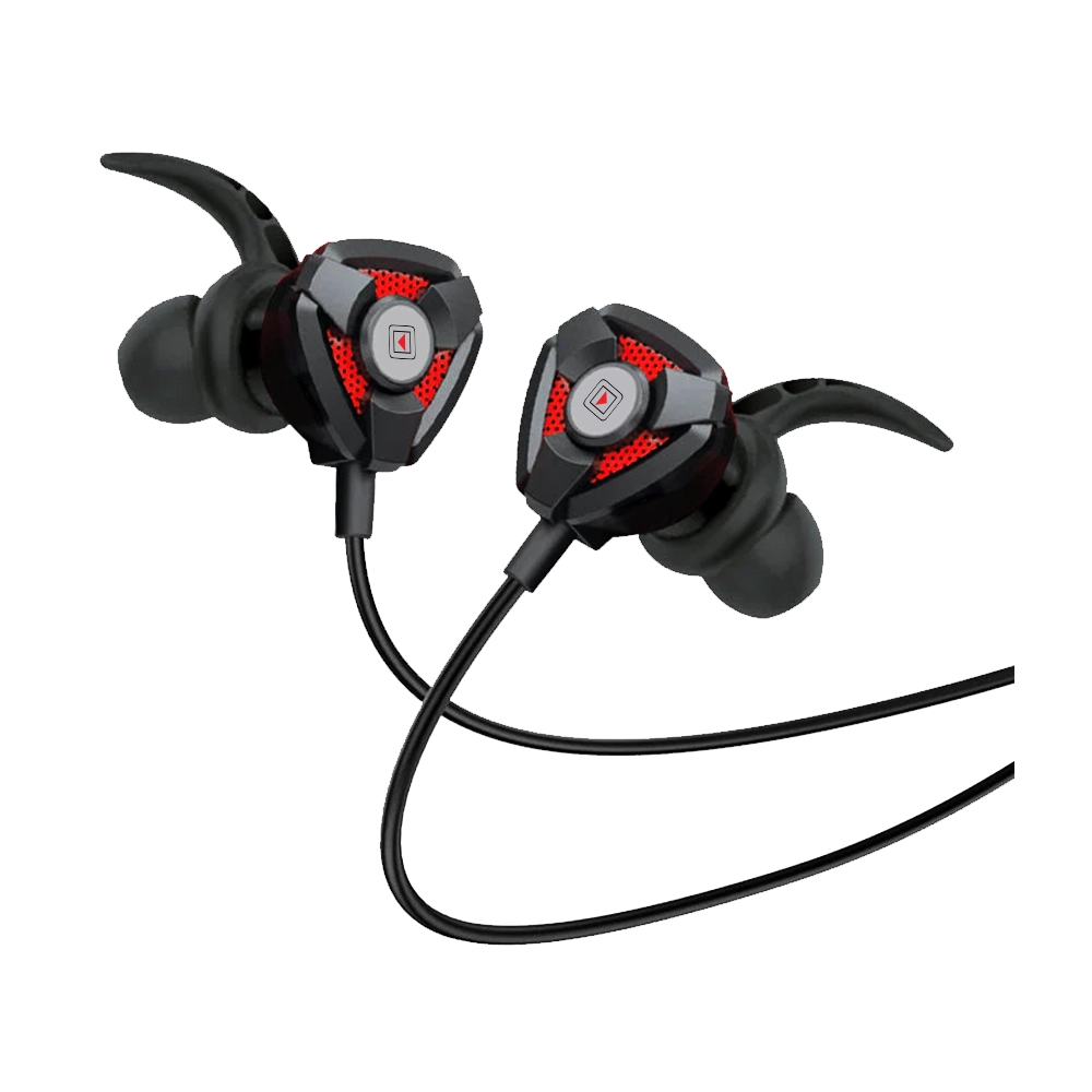 LT-H20Handfree1