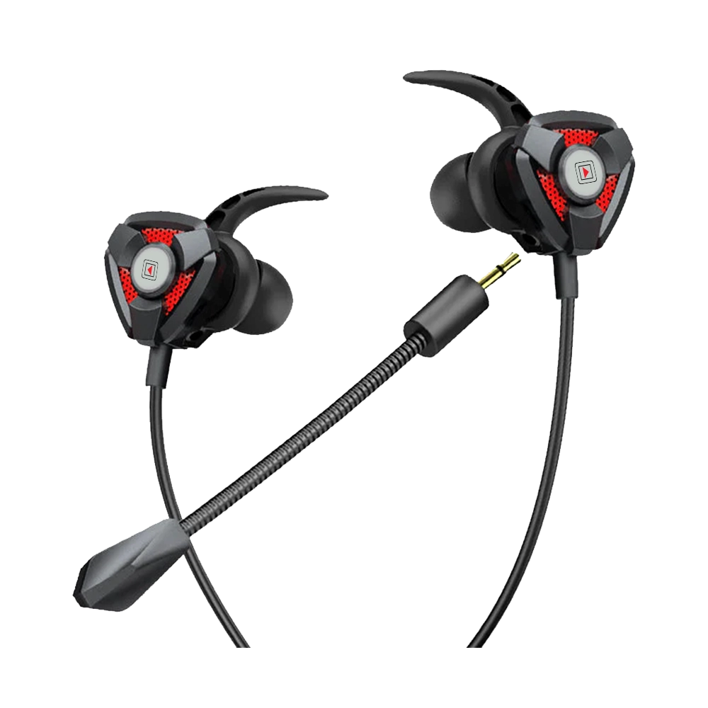 LT-H20Handfree2