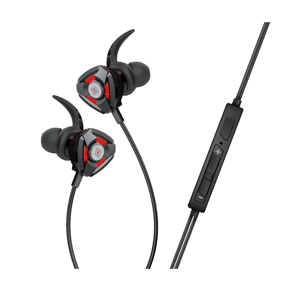 LT-H20Handfree3