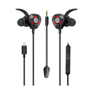 LT-H20 Handsfree IOS