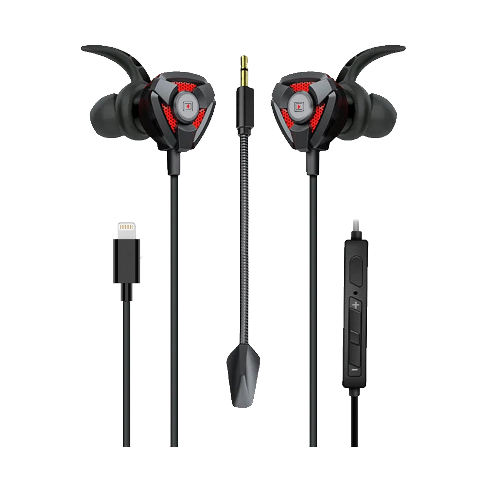 LT-H20Handfree4_31f300f3-b3cf-46ca-92f9-fe6add3639f9
