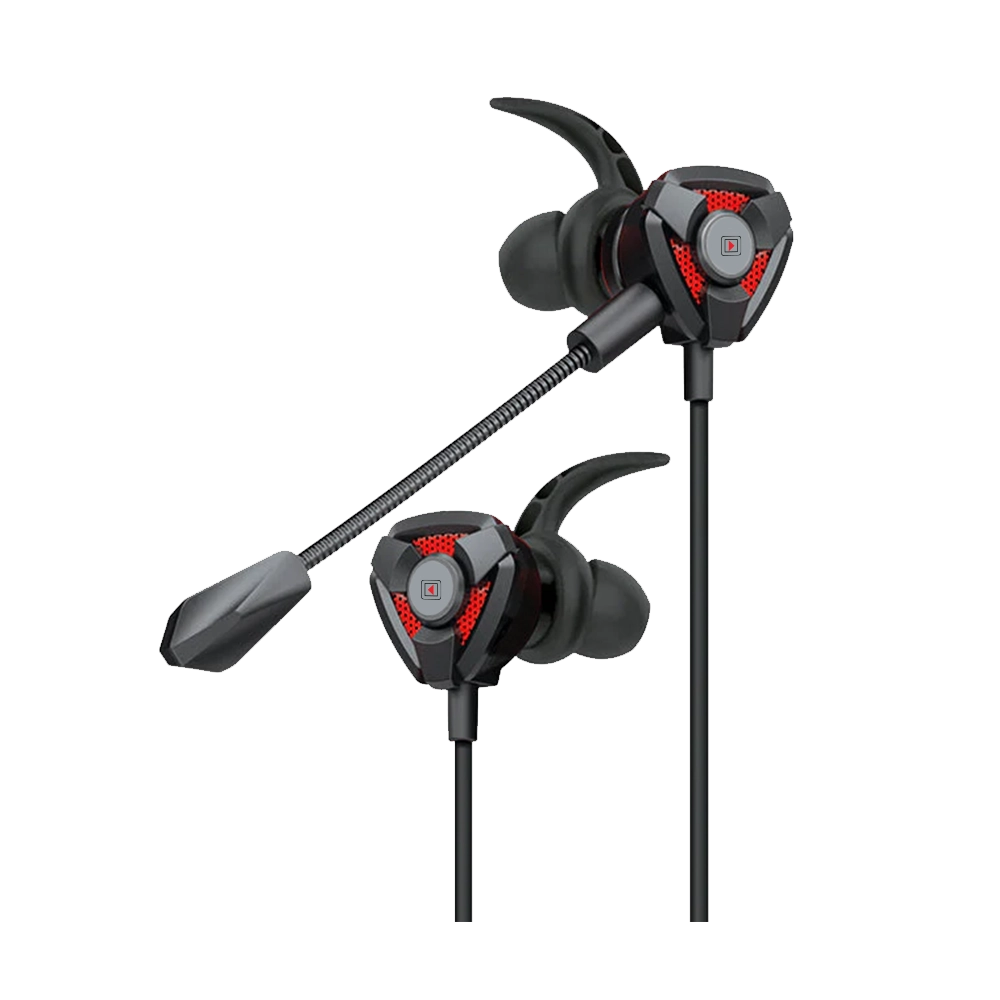 LT-H20Handfree5
