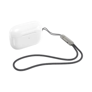 LT-WB5 Earbuds