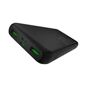LT-P30 Power Bank