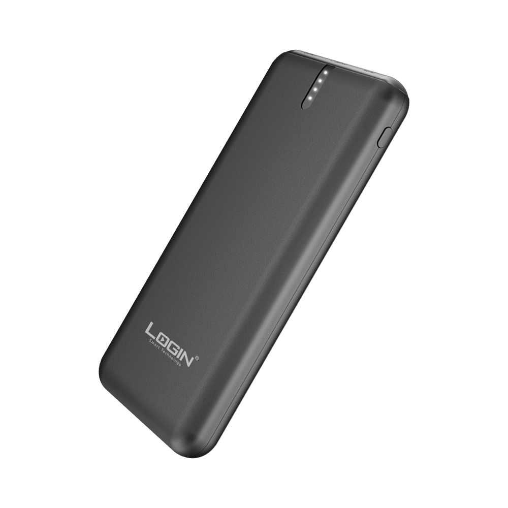 P3PowerbankRenders1