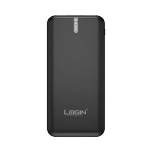 LT-P3 10000mAh Powerbank