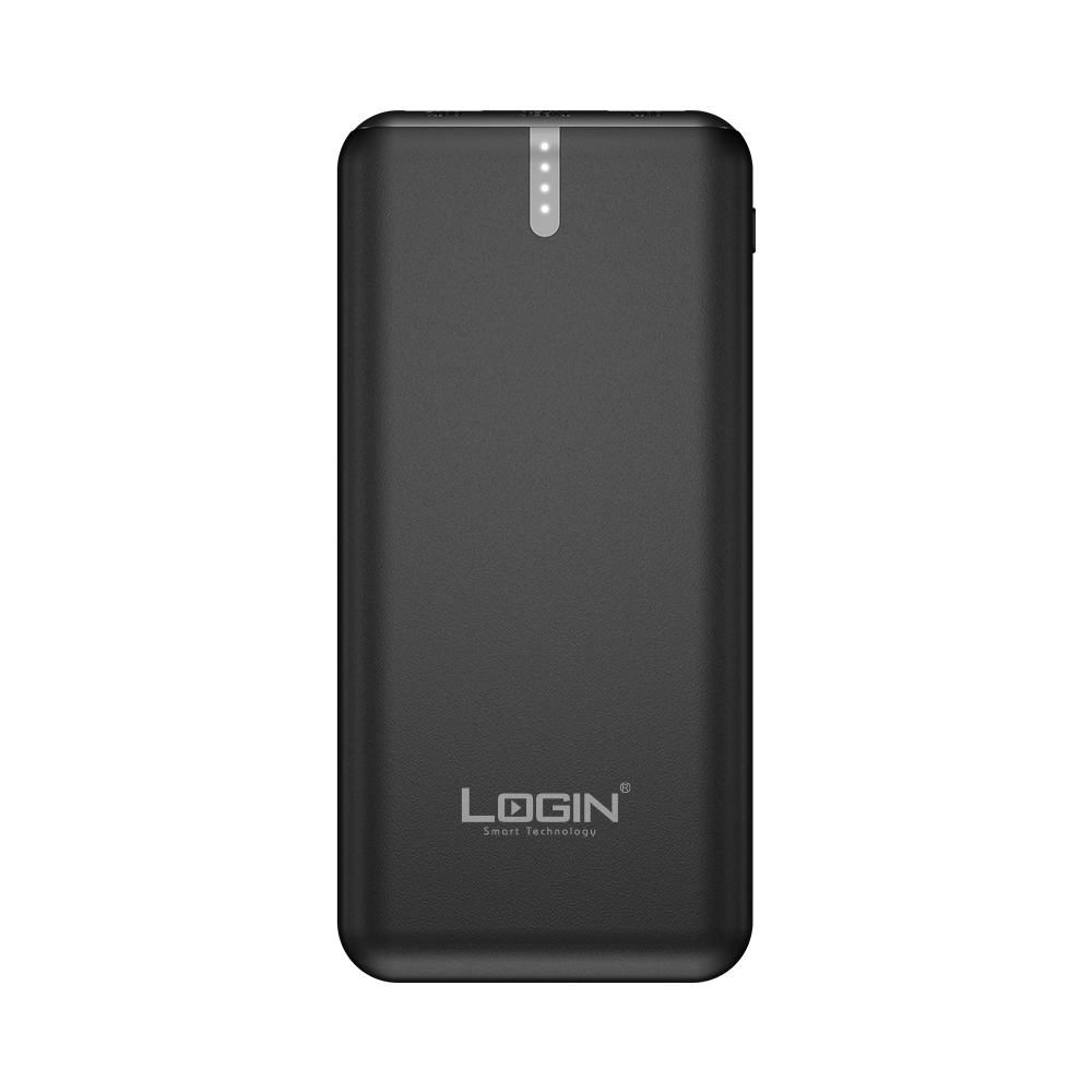 P3PowerbankRenders2