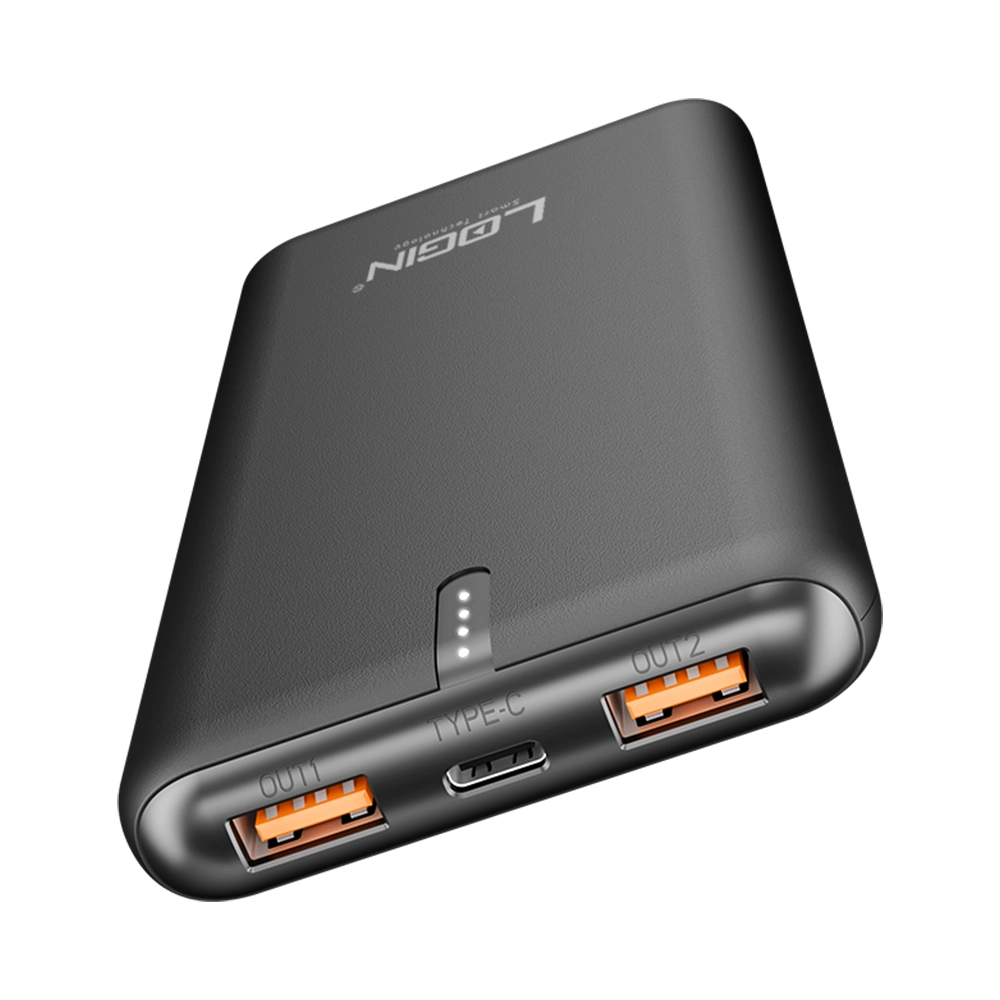P3PowerbankRenders3