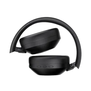 L-295 Tune Edge | Wireless Headphone