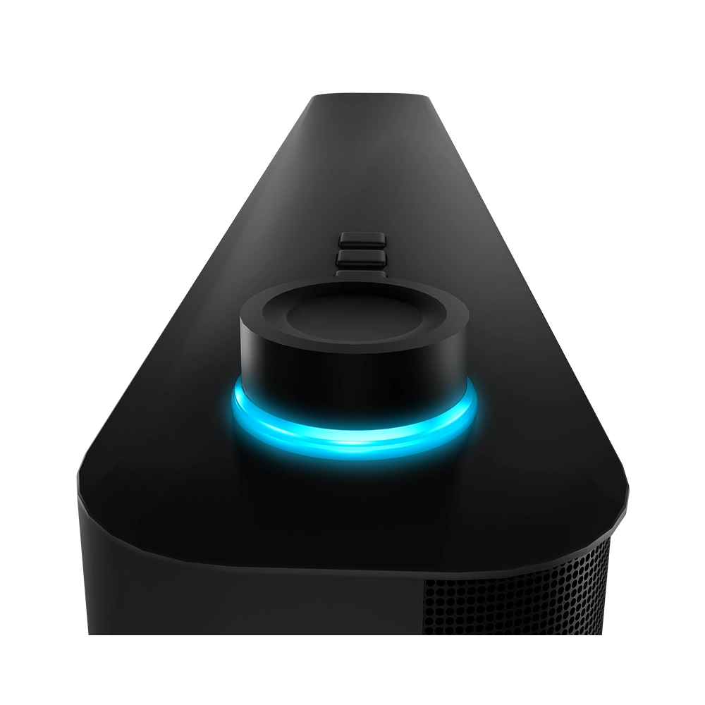 SB20SpeakerRender1