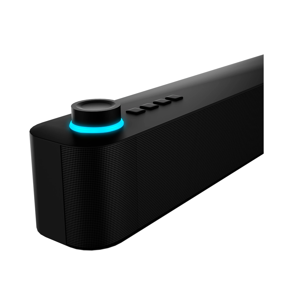 SB20SpeakerRender2