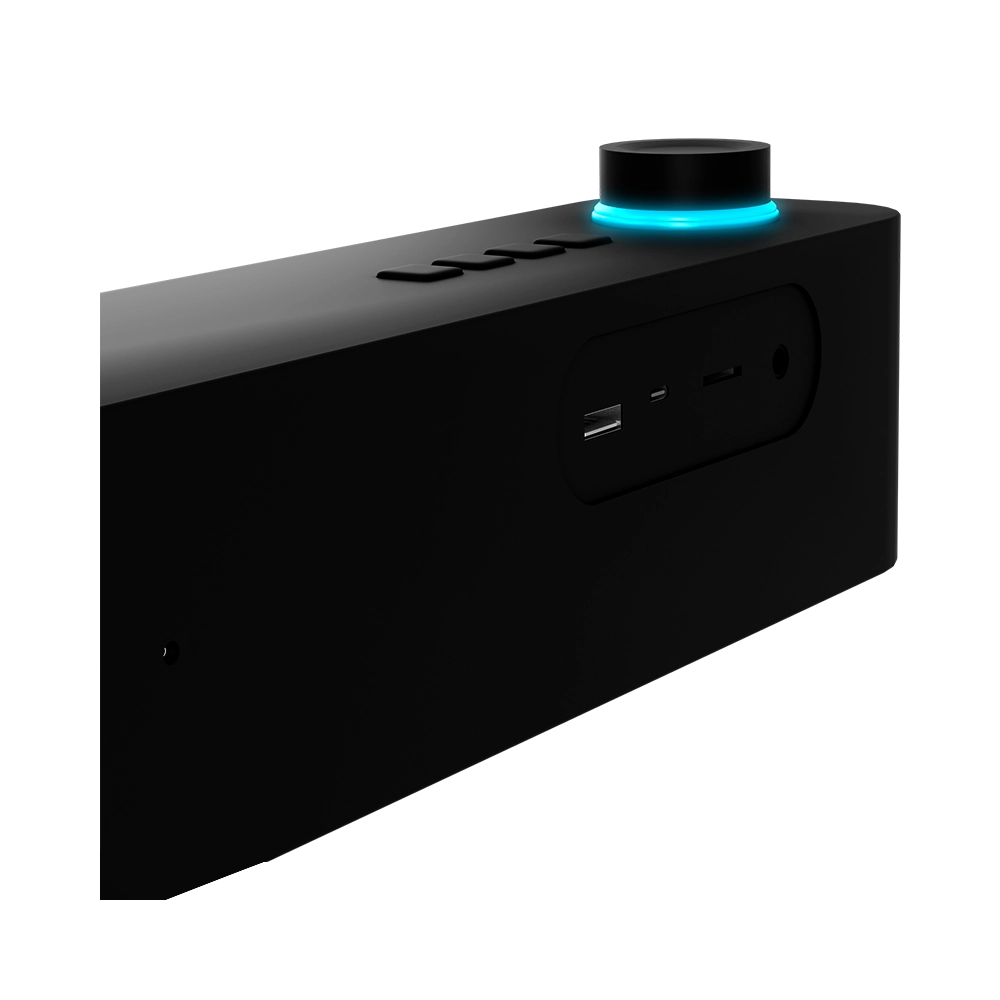 SB20SpeakerRender3