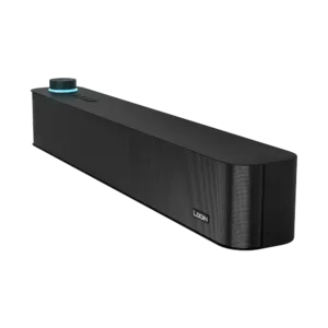 LT-SB20 - Wireless Soundbar Without Box