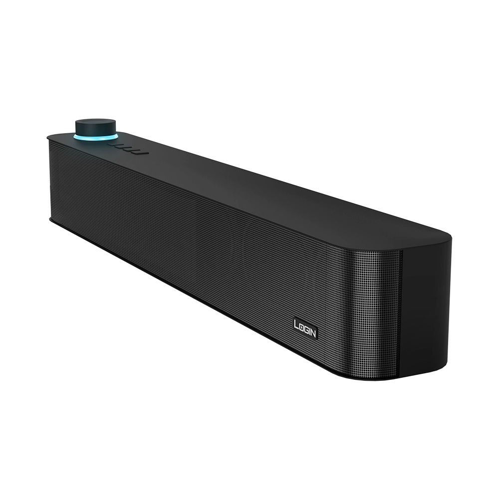 SB20SpeakerRender4