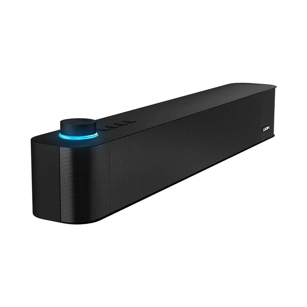 SB20SpeakerRender5
