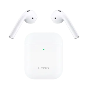 LT-WB3 Earbuds