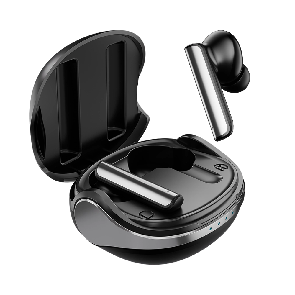WB6EarbudsRenderBlack2