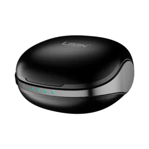 LT-WB6 Earbuds