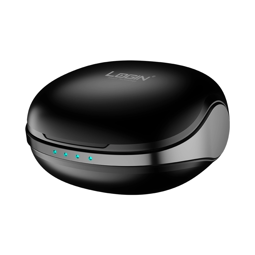 WB6EarbudsRenderBlack3