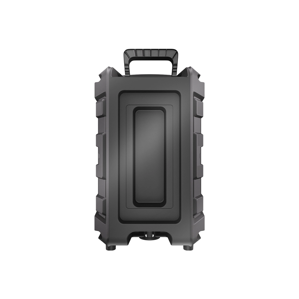 angle3webp