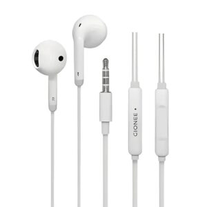 Gionee Handfree