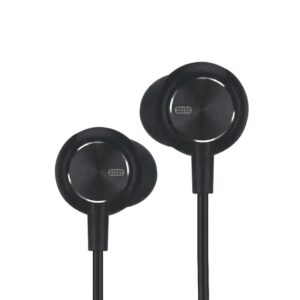 Supremix M34 Hi Fi Stereo Handsfree