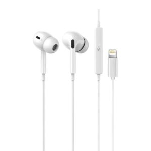 Iphone Pop Up (JH 7A L) Handsfree