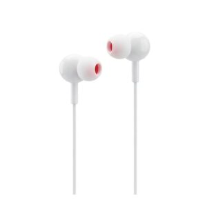 ZK Stereo Earphone ZK-2