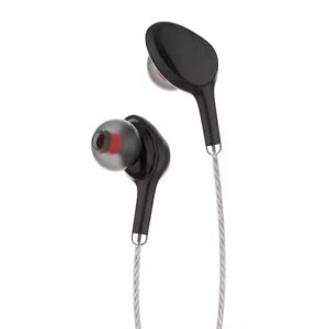 Ysionr C 387 Smart Earphone with Mic