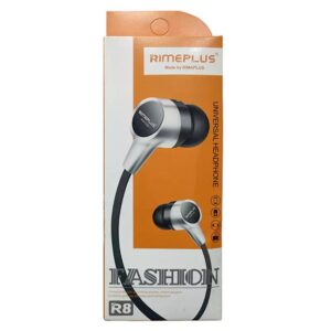 R08 Rimeplus 2 in 1 Handsfree