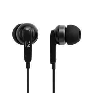 TM Gold Card Handsfree
