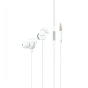 Faster Handsfree J - 20