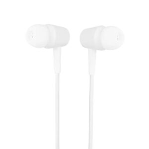 Akemi Model Px11 Handsfree (2 in 1)